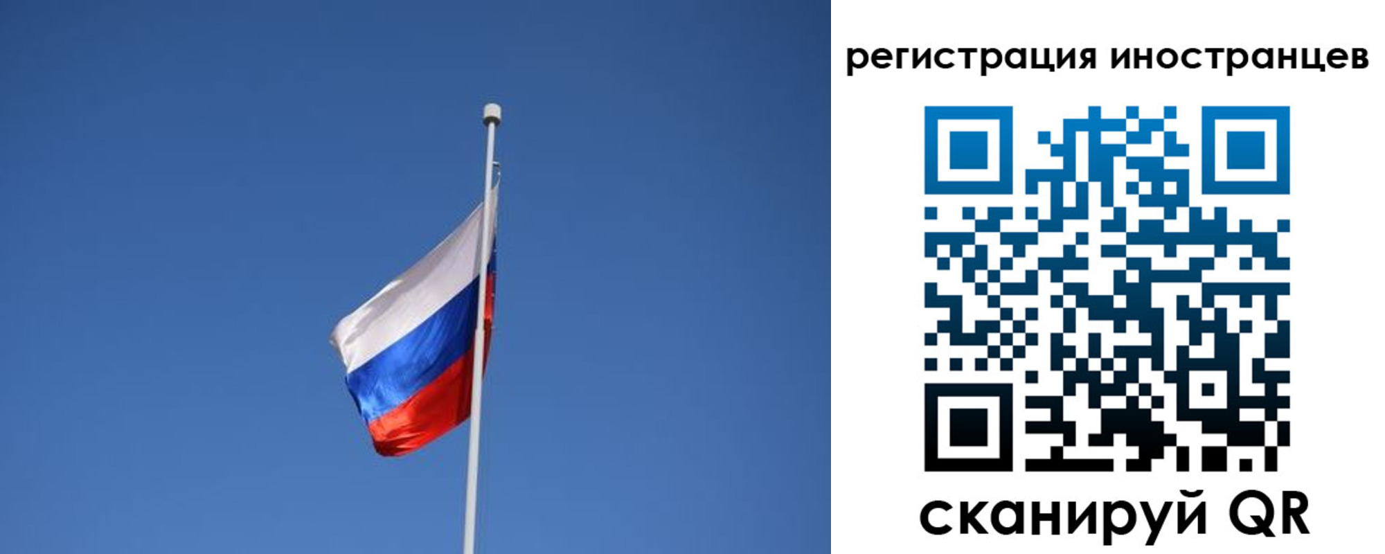 где прописаться в Зеленоградске